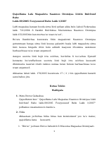 QAjelfama 1 2007.pdf